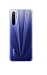realme 6 – Smartphone de 6.5”, 8 GB RAM + 128 GB...