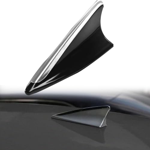 XYLEXCtgX|[c ZC33S^ 2017N9~fp  Aei h hÓd ݌v ȒPt htBAei hXAbv  [t 1(ubN)