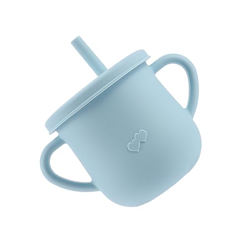 Generic EH[^[Jbv xr[p Xg[Jbv sN ? Ɨp݌v Wt VJQf h~ q̎x ()