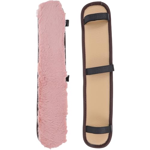 POPETPOP ItBX`FApA[Xgpbh sN \tgNbV ~߃tbNt fXN[Njo[TtBbgA[