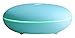 Smiley Daisy Essential Oil Diffuser, Quite Cool Mist Humidifier, 350 ml