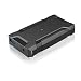 Produktbild DriverGenius USB 3.0 HDMI Game Capture Card with 3.5mm Mic Input - Game Recorder Box Stream and Record in 1080P 60fps (HDMI Video Grabber PS4 Pro)