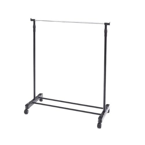 ���c�R�[�|���[�V���� �V���v���p�C�v�n���K�[ �V���O�� �u���b�N TD63629 �g���� top1-ds-2624289 [�Ǝ��ȈՕ]