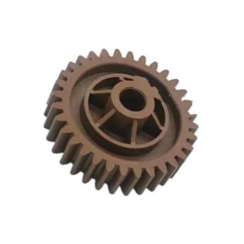 Engrenage de fusion pour Kyocera P2235 P2040 M2135 M2635 | Pack de 50 pièces de rechange imprimante