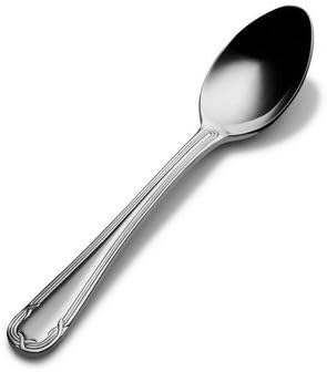 Bon Chef S800 Florence Teaspoon44; Pack of 12
