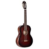 Ortega Guitars