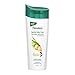 Himalaya Gentle Daily Care protein Shampoo 400 ml (Pack of 2)