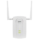 zyxel nwa1123-acv2 reset Tiefe: 9,2 cm Zyxel WL AP NWA-1100 Business AP 802.11g WDS 54Mbps P