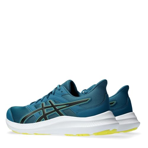 Image of ASICS Mens JOLT 4 Running Shoes