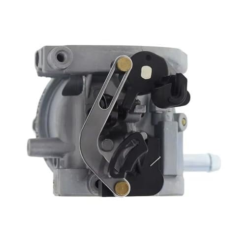 Vergaser Carb Vergaser Carb Rasenmäher Für 1485355-S Für Xt675-3098 Für K Für Viking 6,75 Hp Für Toro Mtd Für Xt650 Für Xt675 Vergaser Vergaser Motorrad Vergaser