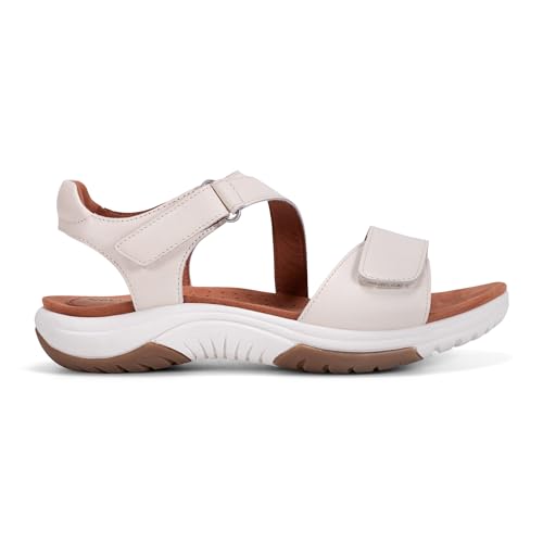 Image of Cobb Hill Fiah Women's Sandal