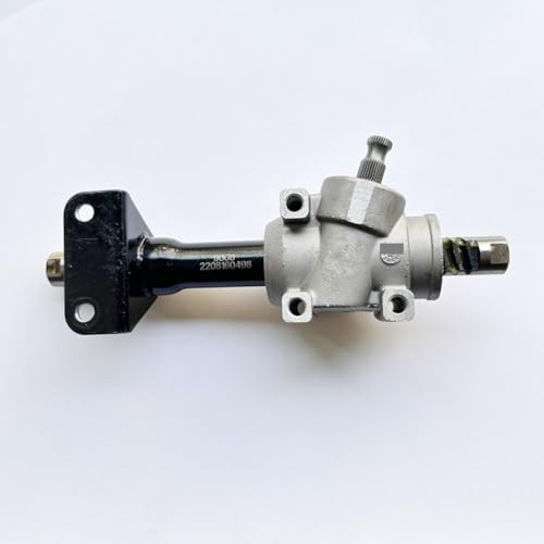 �X�e�A�����O���[�^�[�ƃX�e�A�����O���b�N��CF800 Zforce Uforce Z8 U8 500 600 800 1000 CF800US-A UTV���f��CF800 9060-104060�ƌ݊���������܂��B