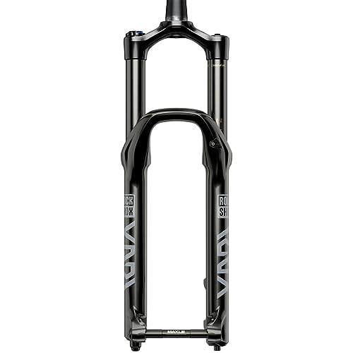 RockShox RockShox Nero, Yari RC-Forcella sospesa 29\