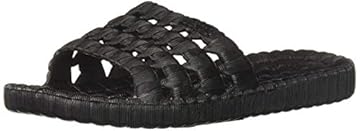 best shoes for sauna