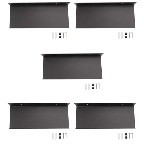 Hlsicnalm(wVL) 5X ̕ǂ̒IAt[eBOIAoX[bNAEH[fBXvCVFtAǊ|Lb`XpCXbNi30cmj