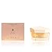 Guerlain Abeille Royale Crema De Noche 50Ml