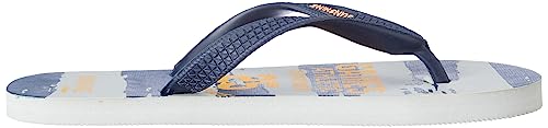 Image of Bata Men's Games Slipper