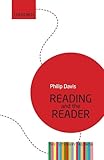 Reading and the Reader: The Literary Agenda