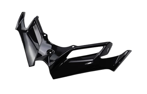 carenado Lateral Motocicleta Deflector Delantero De Motocicleta, Carenado, Alerón Aerodinámico, Cubierta De Aleta para 250SR, 300SR, 250, SR, 300, Año Modelo 2022, 2019-2024