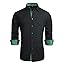 A6-black Green (Plaid) A6-black Green (Plaid)