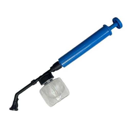 Herramienta Polinizadora de Flores,Esparcedor De Polen | Herramienta De Polinización Ajustable para Frutales Hortalizas Perales Fresas Flores Kiwis | para Principiantes Y Familias