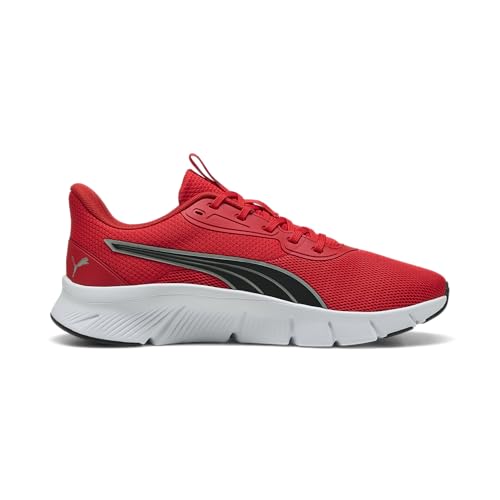 Image of Puma Mens Flexfocus Lite Modern Cross Training Shoes