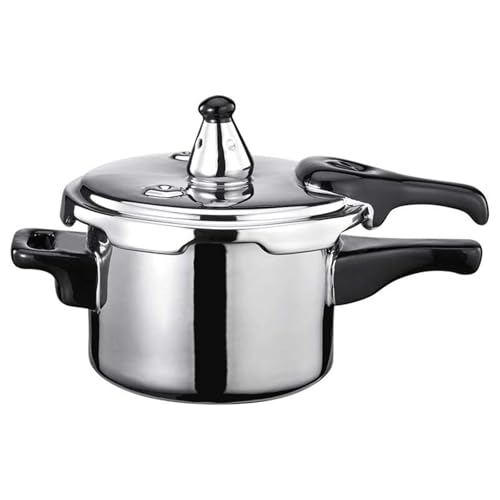 Montesy Cuteness Shape Ceramics Coffee Cup Nonslip Mug Creative Drinkware Suitable for Gifting and Daily Use