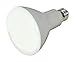Satco S11333 Bulb, White