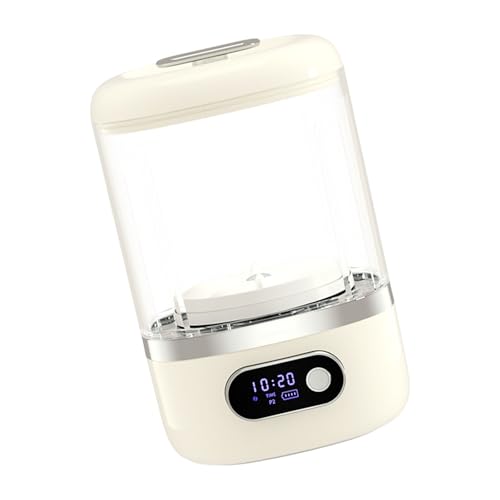 Lavadora transportable compacta para solucionar la falta de espacio en casa 7