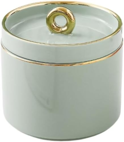 DRWGZ~bNWtqƖh^V`[ZbgAlpƒpHɍœKAeʂŎg₷A헿ɕ֗ ({E,O[)