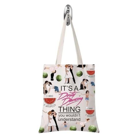 FOTAP Trousse de maquillage danse Cover