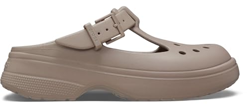 Image of Crocs Women's Classic Mary Jane Clogs