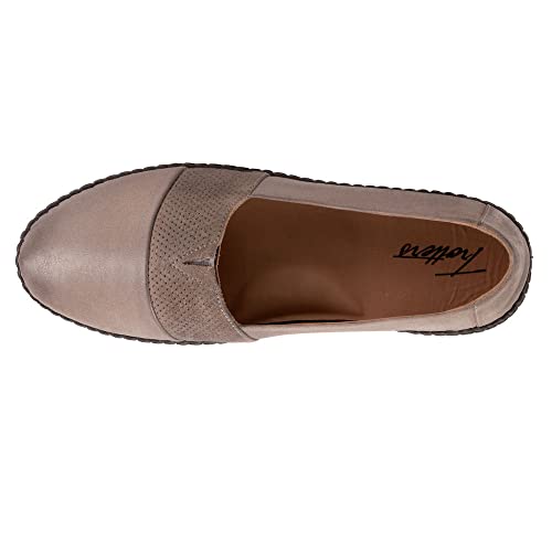Image of Trotters Ruby