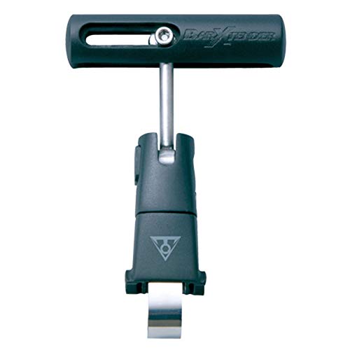 Topeak TBX01 The Topeak Bar Extender cover