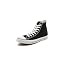 Black (Black/White)