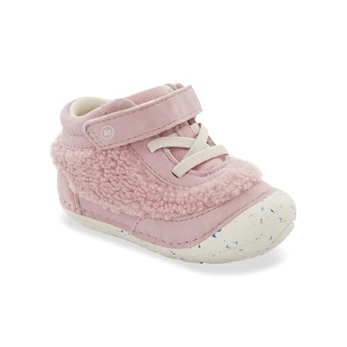 Stride Rite Cedar Boot