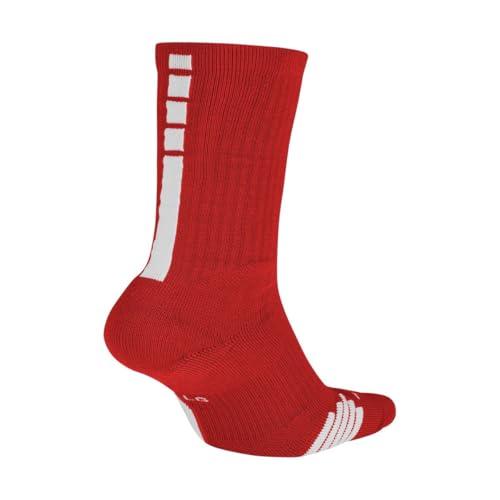 Image of Nike Elite Crew Unisex Socks