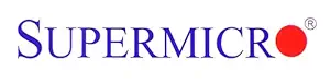 SUPERMICRO MBD-X7SPE-HF-O Flex ATX Intel Atom D510 processor Server Motherboard