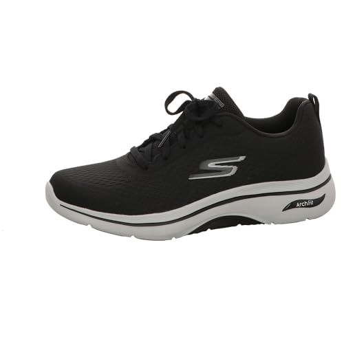Image of Skechers Mens Go Walk Arch Fit 2.0
