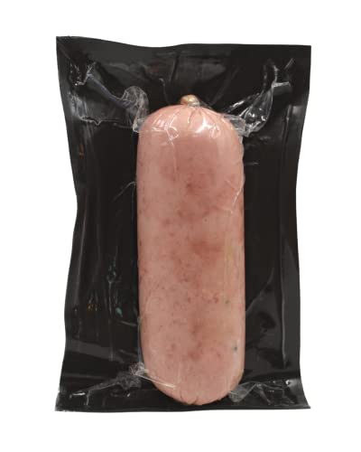 Fortuna'S MORT-P Mortadella Piccolo With Italian Pistachios thumb #6