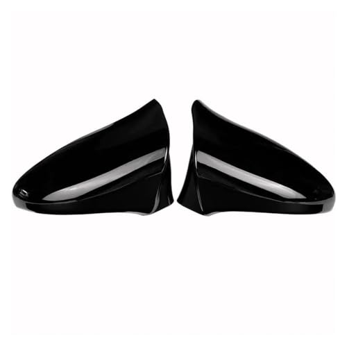 Cache rétroviseur Lexus F-Sport coque gauche droite