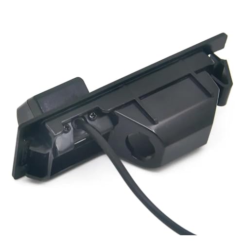 Caméra de recul AHD 1080P pour Opel Astra Corsa Meriva Zafira Insignia - 2