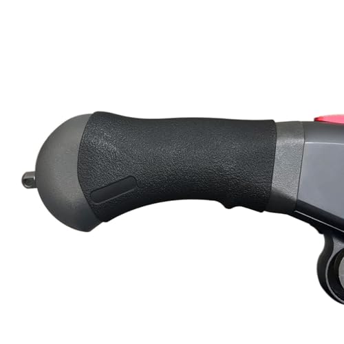 ZOEKIM Tactical Grip Glove for Mossberg 590 500 Shockwave Accessories & Remington Tac-14 Rubber Grip Sleeve by ZOEKIM - Used condition - US$8.63