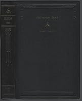 Delphian Text: Part Twelve B000HLOJU4 Book Cover