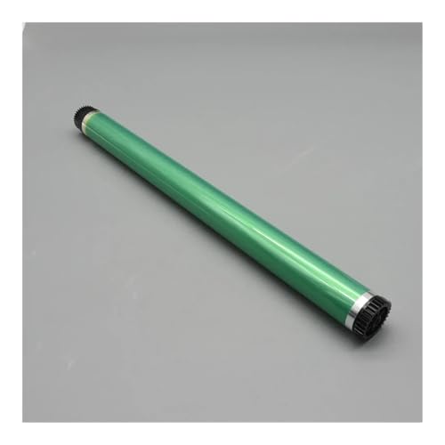 Tambour OPC DR114 tambour cylindre haute densité pour bizhub 215 235