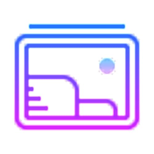 Better Pixel