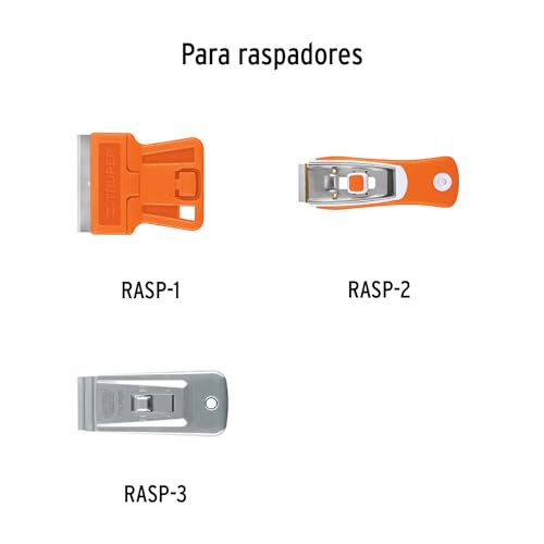 Rallador herramienta construcción 2 Imagen adicional
