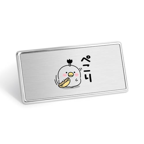 邹g Ȃ obW sobW J u[` ` ANZT[ ȒPt y  ߗރANZT Xq WPbg obO Ǝ ItBX wZ  LO jp  lC Mtg