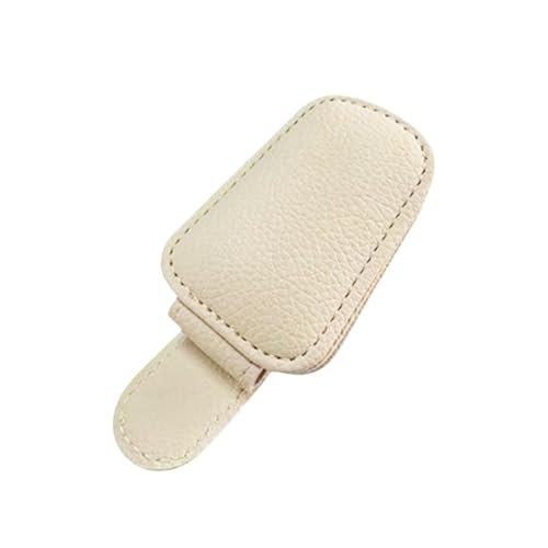 g₷ԗpKlnK[ ԗpoCU[ ዾNbv ۊǗp̒߉\ȃObv ܂܂ȊዾX^C ~߃KlNbv