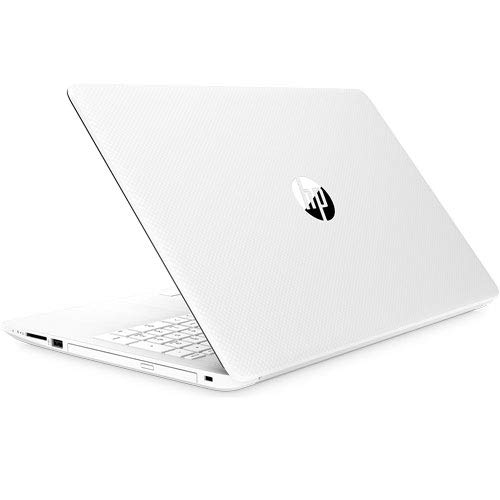 Amazon.co.jp: 9AK24PA-AAAA[HP 15-da2022TU (i5/8GB/256SSD/DVD